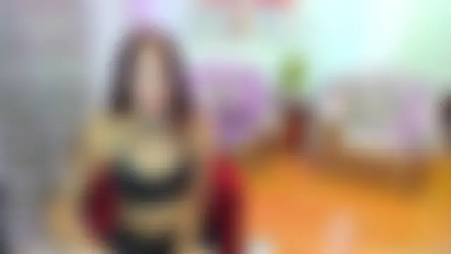 MaryRapunzel's Live Webcam Chat