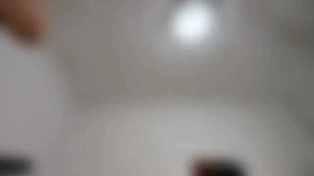 chirlleyy's Live Webcam Chat
