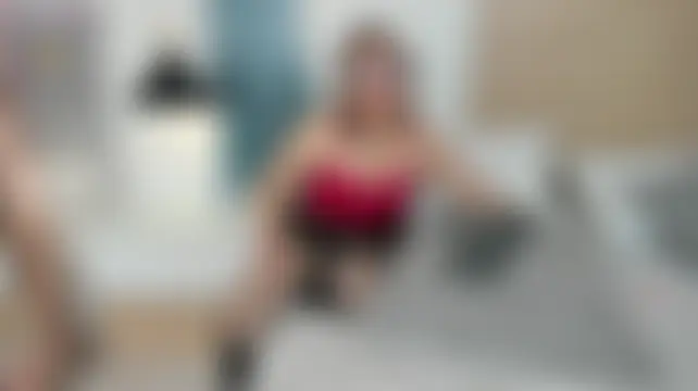 melinna_sins' Live Webcam Chat