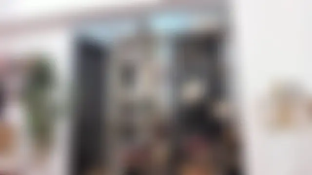 Smileyelyourgf's Live Webcam Chat