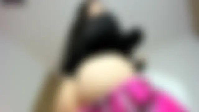 sophie_connors' Live Webcam Chat