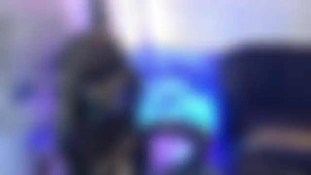 Karime_Sex_v's Live Webcam Chat