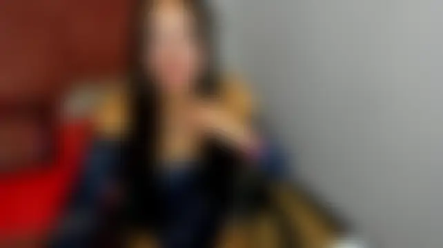 Emily__parker__'s Live Webcam Chat
