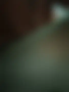 aarvicam's Live Webcam Chat