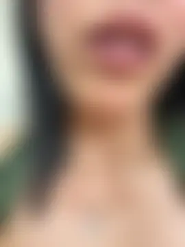 SamanthaWalker_'s Live Webcam Chat