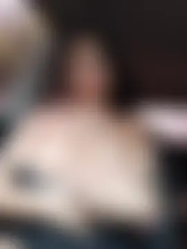 SamanthaMarcus' Live Webcam Chat
