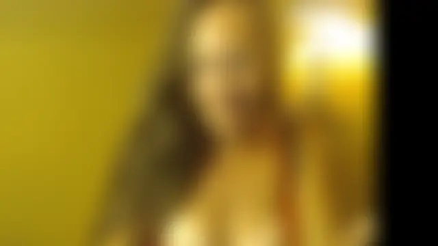 cloe85nl's Live Webcam Chat
