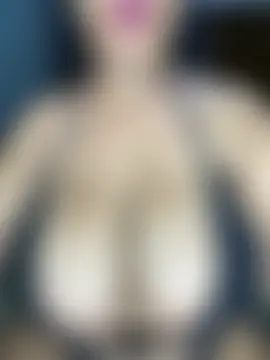 Chat XXX en directo de NwtyNatty