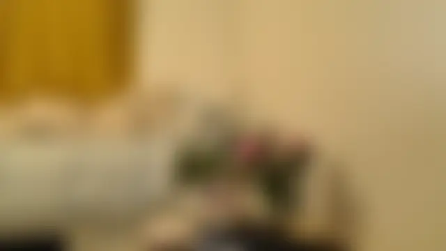 belgianshantie's Live Webcam Chat