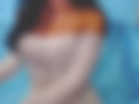 Ms_Mia25's Live Webcam Chat
