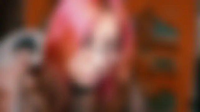 Chat XXX en directo de cutiiepink