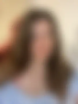 Chat XXX en directo de ChubbyBae