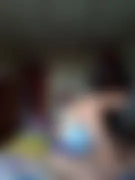 Chat XXX en directo de Jessica_Montes