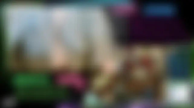 Sarastasia417's Live Webcam Chat