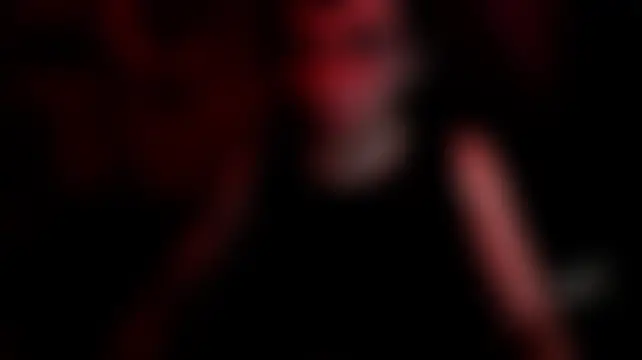 _Tabitha_'s Live Webcam Chat