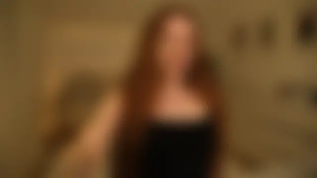 LadyInBad's Live Webcam Chat