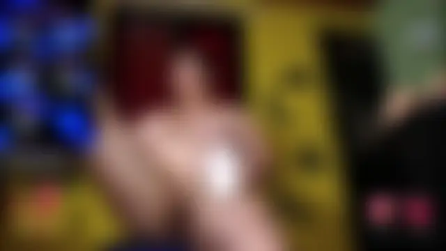 samrocker_sex's Live Webcam Chat