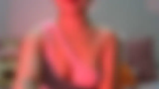 Disha_22_'s Live XXX Chat