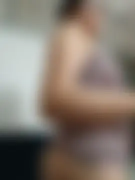 Онлайн чат XXX IsisBlake