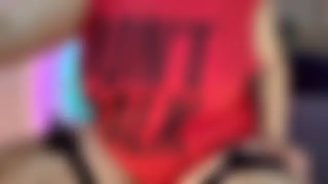 JuliRamirez's Live XXX Chat