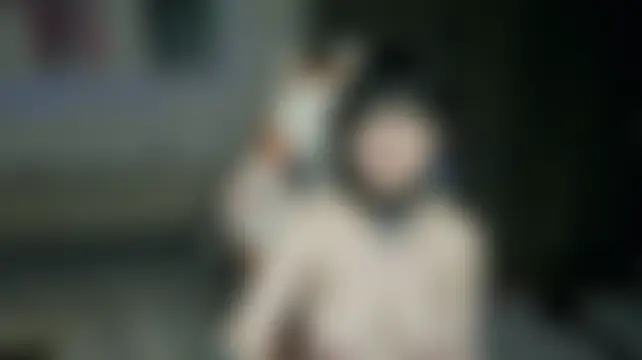 acid_trip1l's Live Webcam Chat