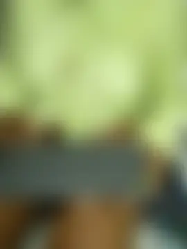 Živá chatovací místnost nastyslimy