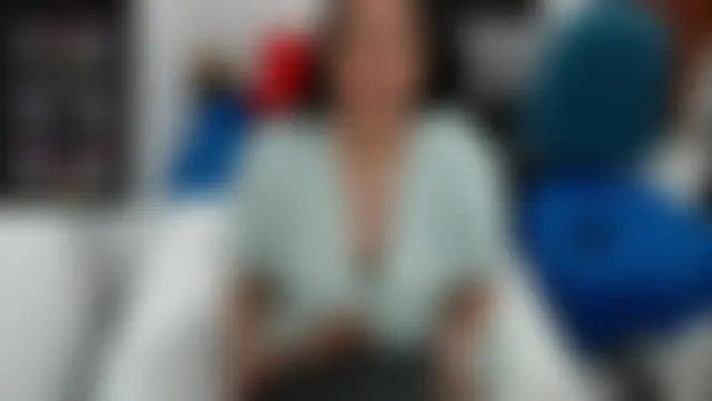 Živá chatovací místnost LAURA_Foxht