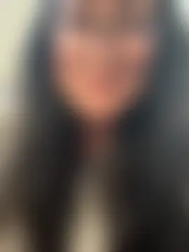 Show Webcam de Goddessxxrosexx