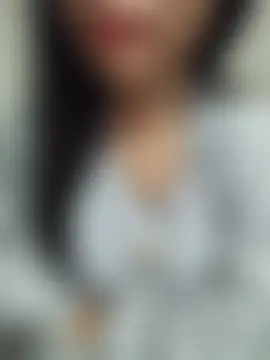 Dorea-mon's Live Webcam Chat