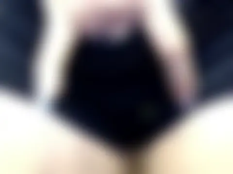isa_cruzx's Live XXX Chat