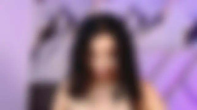 دردشة HemmaStar الجنسية المباشرة