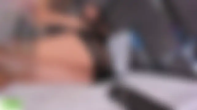 دردشة CherryDream__ الجنسية المباشرة