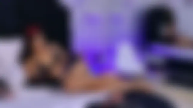 دردشة Stacy_Bell الجنسية المباشرة