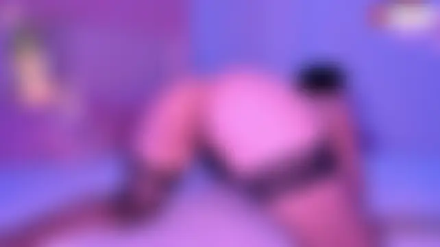 دردشة Body69ld الجنسية المباشرة