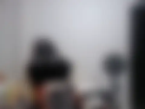 دردشة Adriana_0312 الجنسية المباشرة