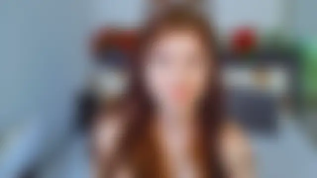 دردشة MelissaMay__ الجنسية المباشرة
