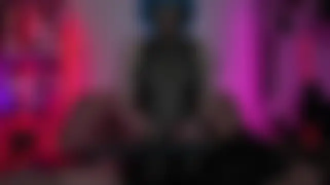 Chat XXX en directo de CyberXGoddess