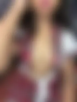 Chat XXX en directo de CHORI__