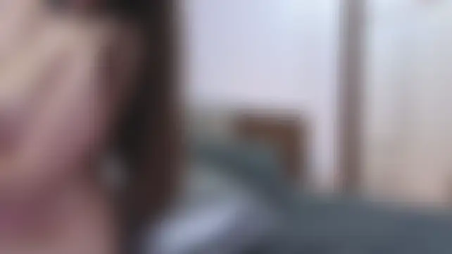 Chat XXX en directo de emonyashka_