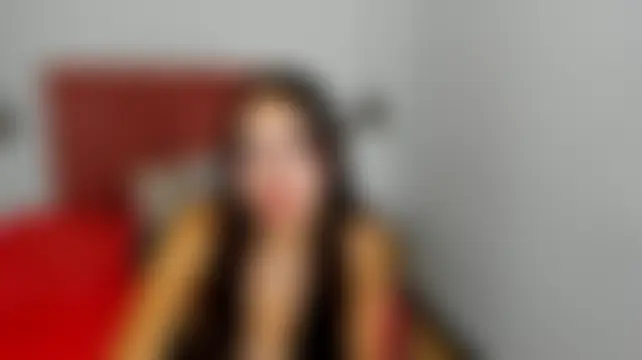 Chat XXX en directo de Emily__parker__