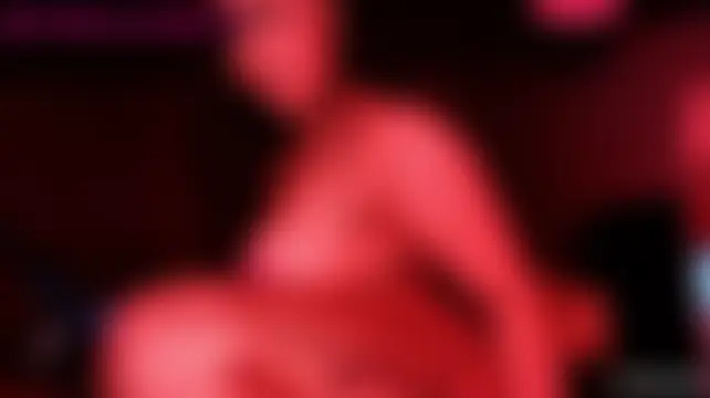 BriannaBrave's Live XXX Chat