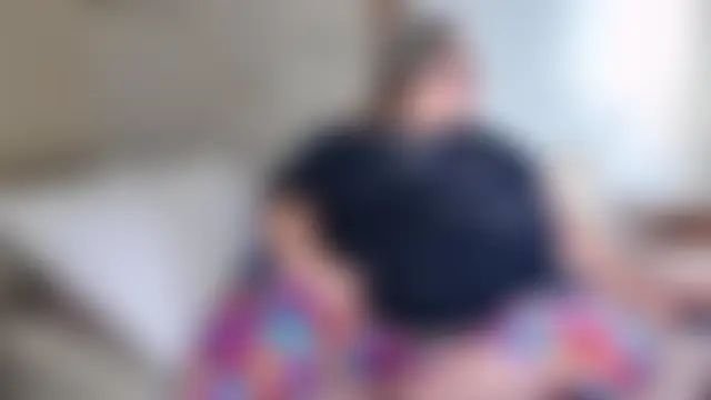 Živá chatovací místnost sex2