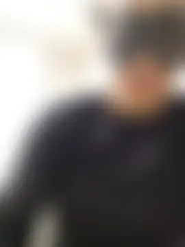 Živá chatovací místnost Nergiz2135