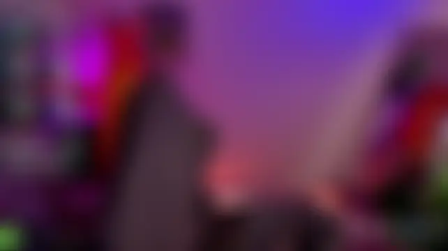 Mia_R0ss' Live XXX Chat