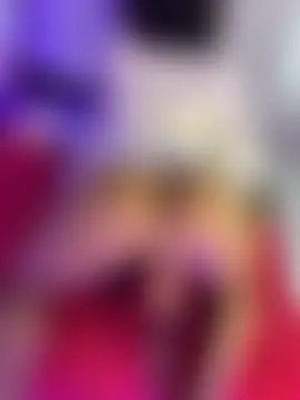 Woo_isDaphne's Live XXX Chat