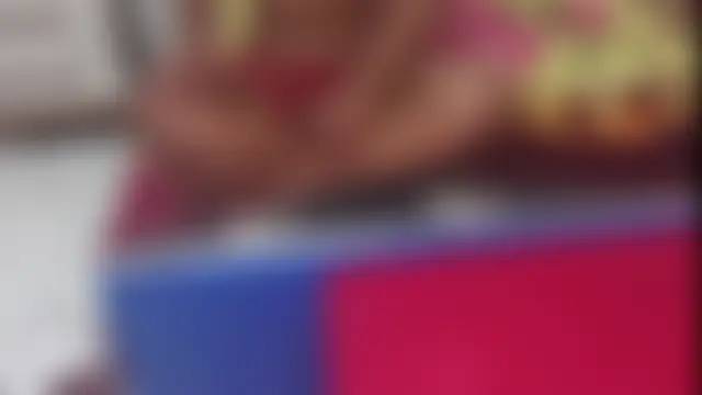Safadinha_71 Live Sex Cam-Show