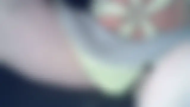 nastena70's Live Webcam Chat