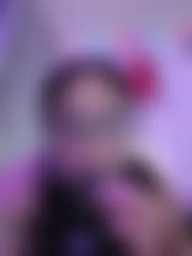 Bella-Gema's Live Webcam Chat