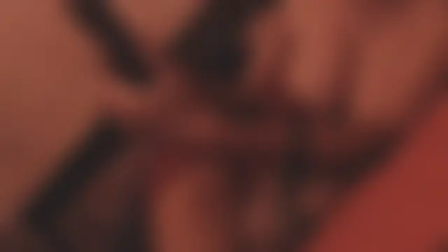 NORANOIRX's Live Chat Room