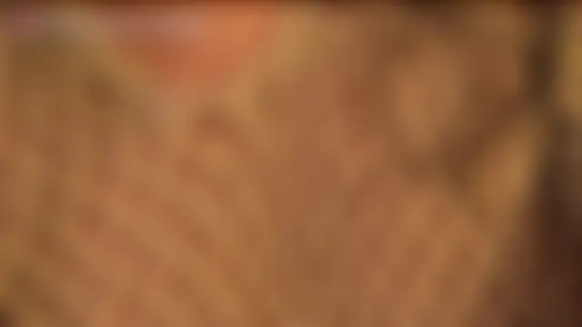 Veronicajazz's Live Chat Room